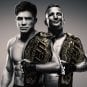 cejudo vs dillashaw