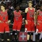 chicago bulls