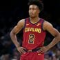 collin sexton