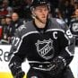 connor mcdavid all star