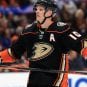 corey-perry