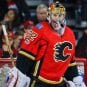 Hurricanes vs. Flames Prediction: NHL Betting Odds...