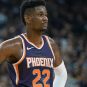 deandre ayton