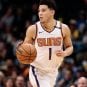 devin booker