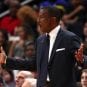 dwane casey pistons