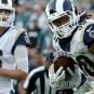 goff-gurley