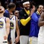 golden state warriors win