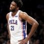 joel embiid
