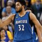 karl anthony towns