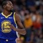 kevin-durant