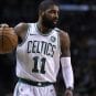 kyrie-irving