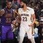 lebron anthony davis