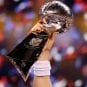 lombardi trophy
