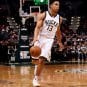 malcolm brogdon bucks
