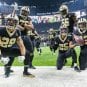 new orleans saints large