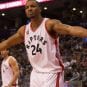 norman powell raptors