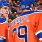 oilers