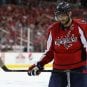 ovechkin