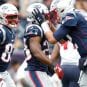 patriots