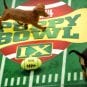 puppy bowl xv