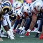 rams-vs-patriots