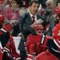 Hurricanes vs. Oilers Prediction: NHL Betting Odds...