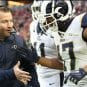 sean-mcvay-rams