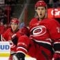 Senators vs. Hurricanes Prediction: NHL Betting Odds...