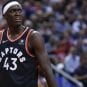 siakam
