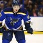Senators vs. Blues Prediction: NHL Betting Odds...