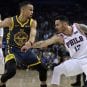 JJ-Redick