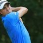Justin_Thomas honda classic
