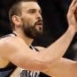 Marc-Gasol raptors trade
