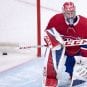 carey price
