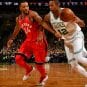 celtics vs raptors
