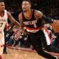 damian-lillard