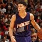 devin_booker