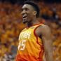 donovan mitchell