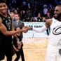 giannis-lebron-all-star-selections