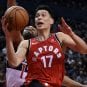 jeremy lin raptors large 2019