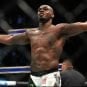 jon jones vs anthony smith