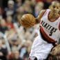 CJ McCollum