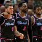 miami heat
