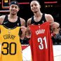 nba skills saturday