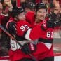 stone duchene 2019 senators