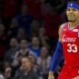 tobias harris 76ers