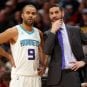 tony parker hornets
