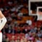 trae young
