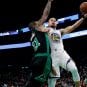 warriors celtics
