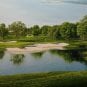 Bay Hill Club &amp; Lodge